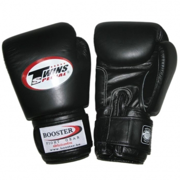 Booster/Twins BG-7 bokshandschoenen
